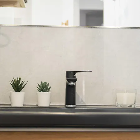 Du Parc Ii-10 By Interhome * La Grande-Motte